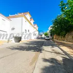 Alquilo 4 dormitorio casa de 140 m² en Canillas de Albaida