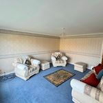 Rent 4 bedroom house in North East England