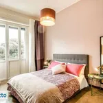 Rent 3 bedroom apartment of 160 m² in Rome