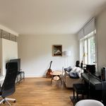 Rent 1 rooms apartment of 45 m², in Stockholm