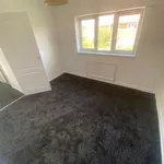 Rent 2 bedroom house in North East England