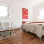 Rent 1 bedroom apartment of 50 m² in berlin