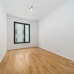 Pronajměte si 2 ložnic/e byt o rozloze 63 m² v Prague