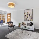 Rent 2 bedroom apartment in Ōrākei