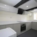 Rent 3 bedroom house in Woodhouse Eaves