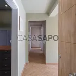 Apartamento T3 para alugar em Cascais