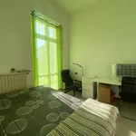 Rent 3 bedroom apartment of 100 m² in Alessandria