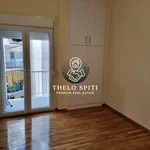 Rent 1 bedroom apartment of 68 m² in Athens