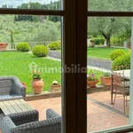 Apartment via Vicchio e Paterno, Vicchio Di Rimaggio, Bagno a Ripoli