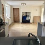 Rent 4 bedroom house in Fawsley