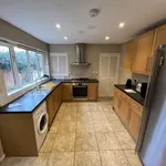 Rent 4 bedroom house in Worcester