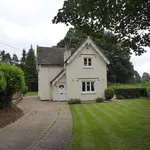 Rent 4 bedroom house in East Midlands