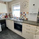 Rent 1 bedroom apartment in Epsom and Ewell