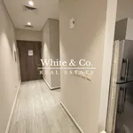 Rent 1 bedroom apartment of 60 m² in dubai