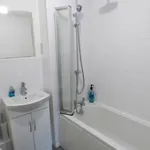 Rent 1 bedroom flat in London