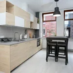 Rent 2 bedroom apartment of 40 m² in Den Haag