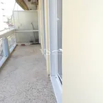 Rent 3 bedroom apartment of 110 m² in Αχαΐα