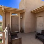 Rent 1 bedroom apartment of 74 m² in Maricopa