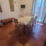 Rent 5 bedroom apartment of 160 m² in Foggia