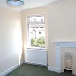 Property to rent in Beaufort Road, Taunton TA1