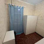 Alquilar 3 dormitorio apartamento en Barcelona