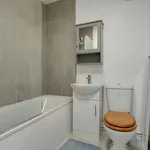 Rent 1 bedroom flat in London