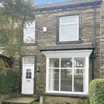 Rent 3 bedroom house in Yorkshire And The Humber