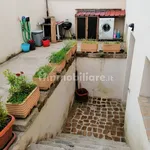 Rent 2 bedroom apartment of 55 m² in Nettuno