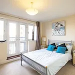 Flat to rent in Luscinia View, Napier Road, Reading, Berkshire RG1