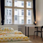 Rent a room of 155 m² in Berlin