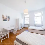 Miete 2 Schlafzimmer wohnung von 56 m² in Fürstenwalde