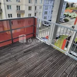 Pronajměte si 4 ložnic/e byt o rozloze 75 m² v Tábor