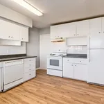 Appartement de 1054 m² avec 3 chambre(s) en location à Edmonton