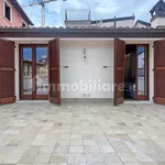 Rent 5 bedroom apartment of 100 m² in L'Aquila