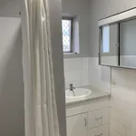 Rent 1 bedroom apartment in Toowoomba City