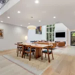 Rent 3 bedroom apartment of 278 m² in Washington