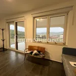 Rent 3 bedroom apartment of 70 m² in Catanzaro