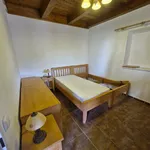 Rent 2 bedroom apartment in Břeclav