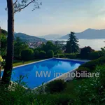 Rent 3 bedroom apartment of 81 m² in Luino