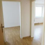 Miete 2 Schlafzimmer wohnung von 43 m² in Sonnenstein