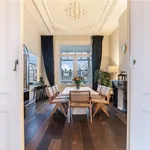 Huur 4 slaapkamer appartement van 184 m² in Arnhem