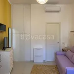 Rent 1 bedroom apartment of 18 m² in Vigevano