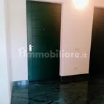 Rent 2 bedroom apartment of 50 m² in Varese