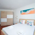 Alugar 3 quarto apartamento de 100 m² em Cascais