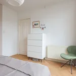 Huur 3 slaapkamer appartement van 122 m² in Amsterdam