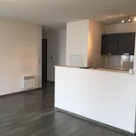 Appartement de 5923 m² avec 3 chambre(s) en location à Terville