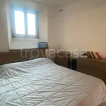 Rent 1 bedroom apartment of 32 m² in Arcisate