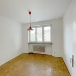 Pronajměte si 4 ložnic/e byt o rozloze 81 m² v Zlín