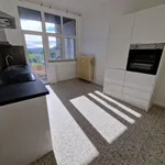 Rent 2 bedroom apartment in Liège