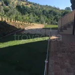 Affitto 4 camera appartamento di 65 m² in Bagno a Ripoli